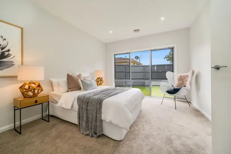 Sixth view of Homely house listing, 2/38 Maple Crescent, Bell Park VIC 3215