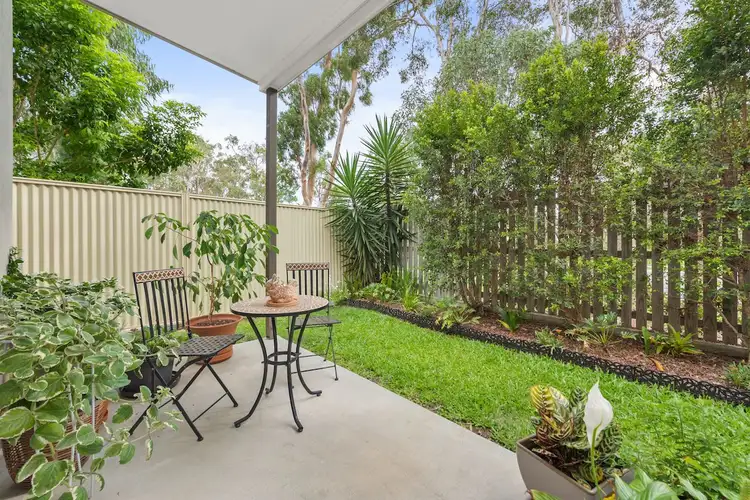 Third view of Homely house listing, 27/128 Kinsellas Road West, Mango Hill QLD 4509