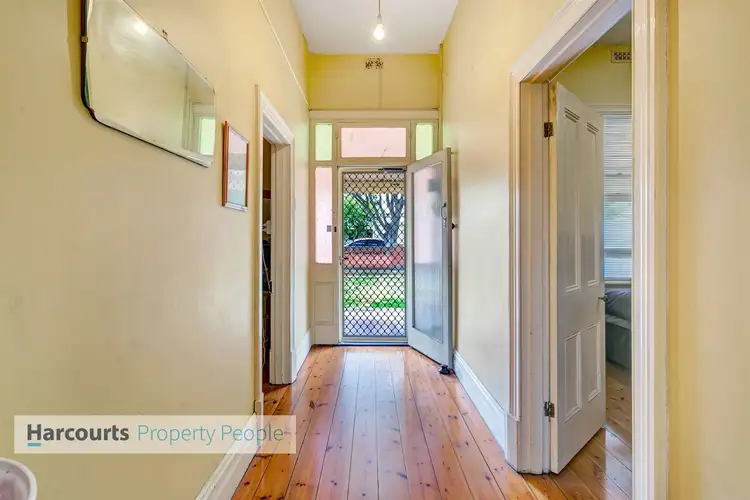Second view of Homely house listing, 45 Clifford Street, Torrensville SA 5031