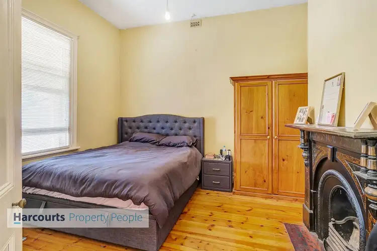 Third view of Homely house listing, 45 Clifford Street, Torrensville SA 5031