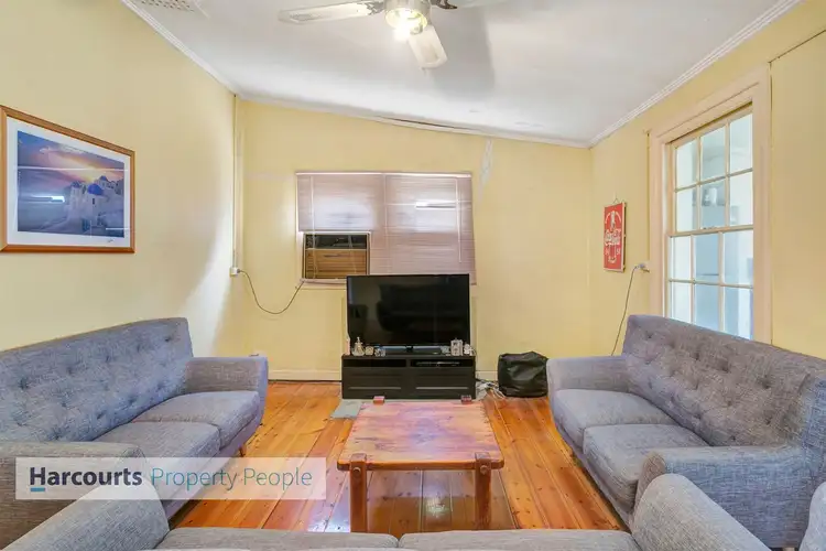 Fourth view of Homely house listing, 45 Clifford Street, Torrensville SA 5031