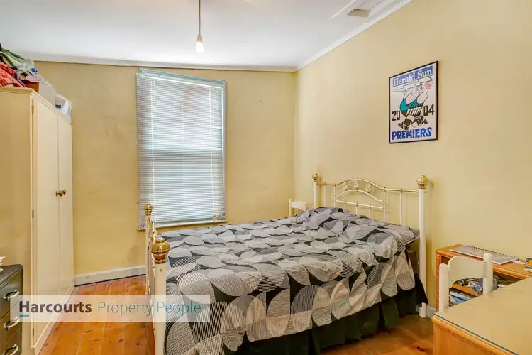 Fifth view of Homely house listing, 45 Clifford Street, Torrensville SA 5031