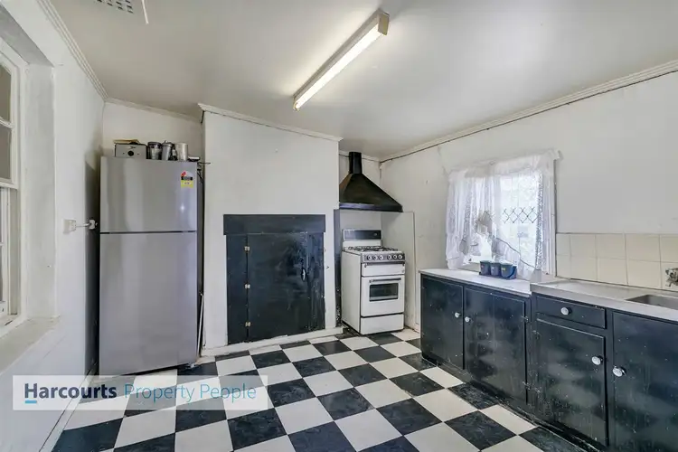 Sixth view of Homely house listing, 45 Clifford Street, Torrensville SA 5031