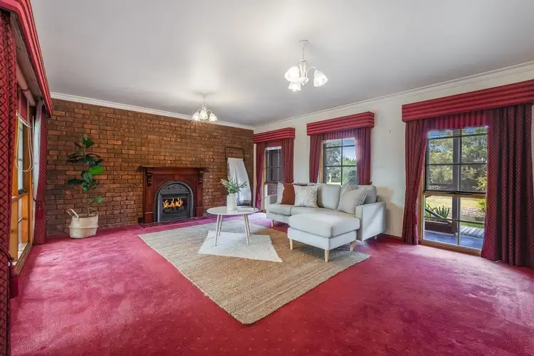 Sixth view of Homely house listing, 6 Hovell Court, Grovedale VIC 3216