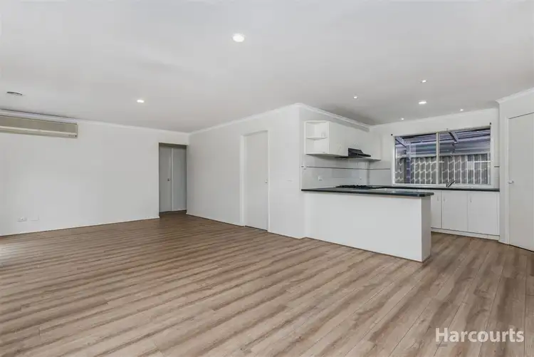 Third view of Homely house listing, 28 Masterton Place, Cranbourne East VIC 3977