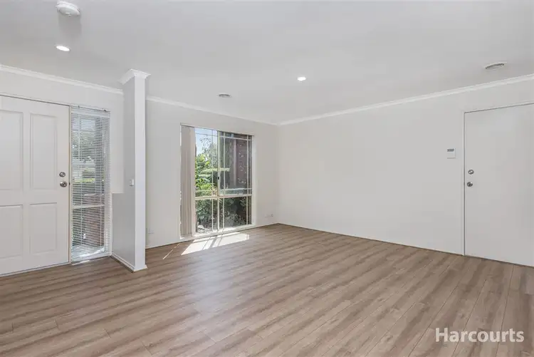 Fourth view of Homely house listing, 28 Masterton Place, Cranbourne East VIC 3977