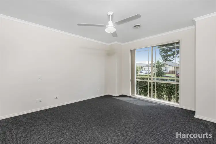 Sixth view of Homely house listing, 28 Masterton Place, Cranbourne East VIC 3977