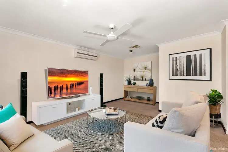 12 Caprella Street, Heathridge WA 6027