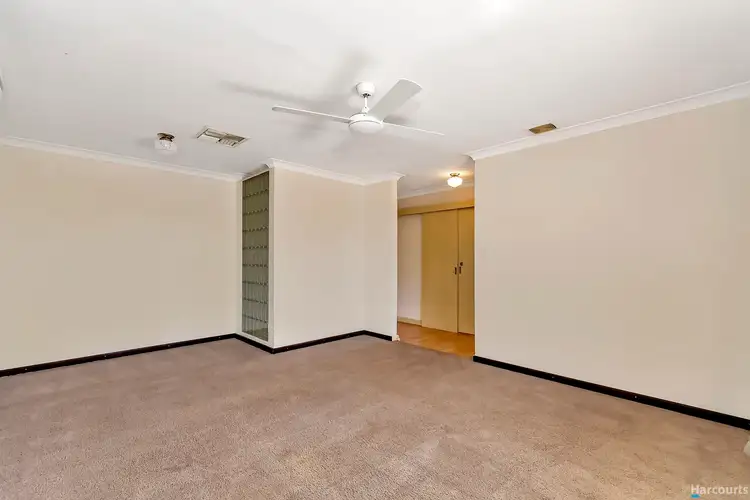 Sixth view of Homely house listing, 12 Caprella Street, Heathridge WA 6027