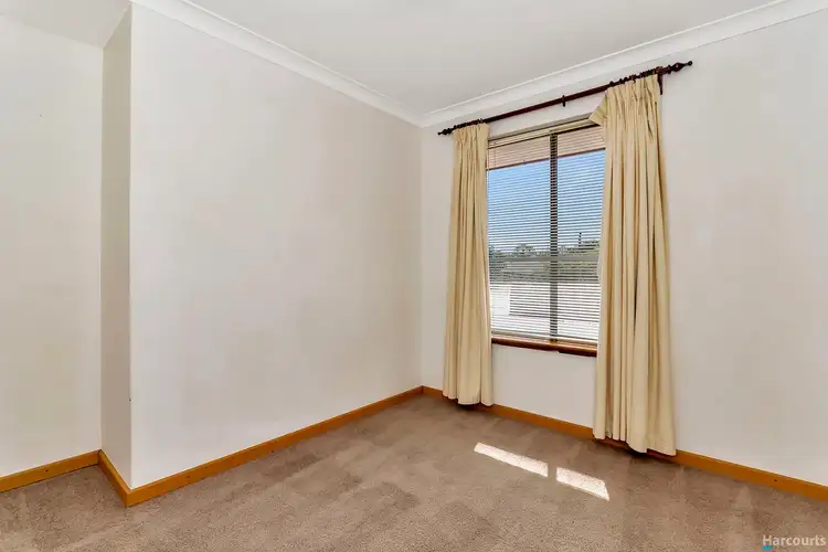 Seventh view of Homely house listing, 12 Caprella Street, Heathridge WA 6027