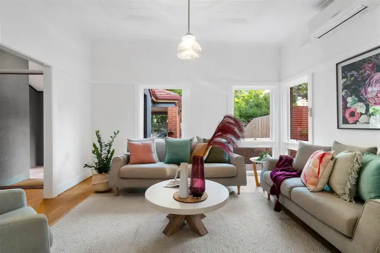 Sixth view of Homely house listing, 19 Clota Ave, Box Hill VIC 3128