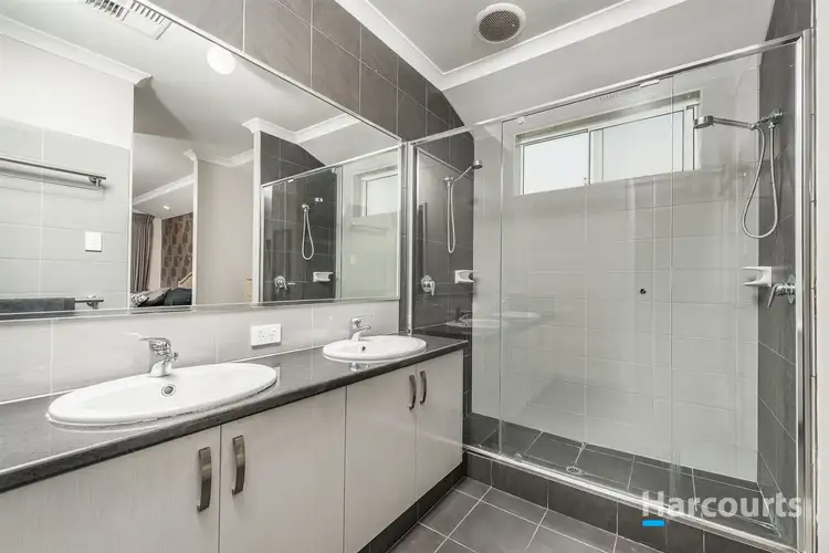Fourth view of Homely house listing, 18 Mirabilis Avenue, Jindalee WA 6036