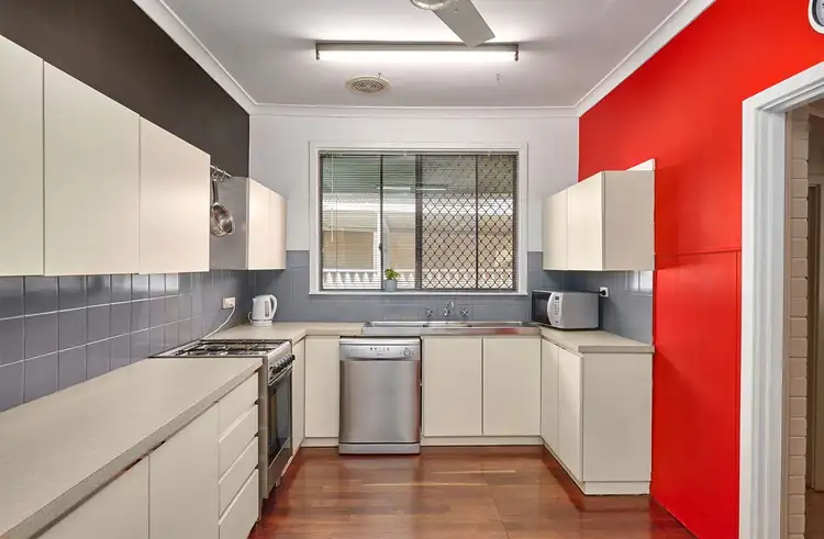Third view of Homely house listing, 8 Emilia Street, Coolbellup WA 6163