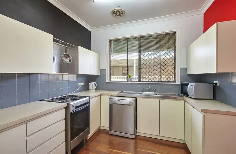 Fourth view of Homely house listing, 8 Emilia Street, Coolbellup WA 6163