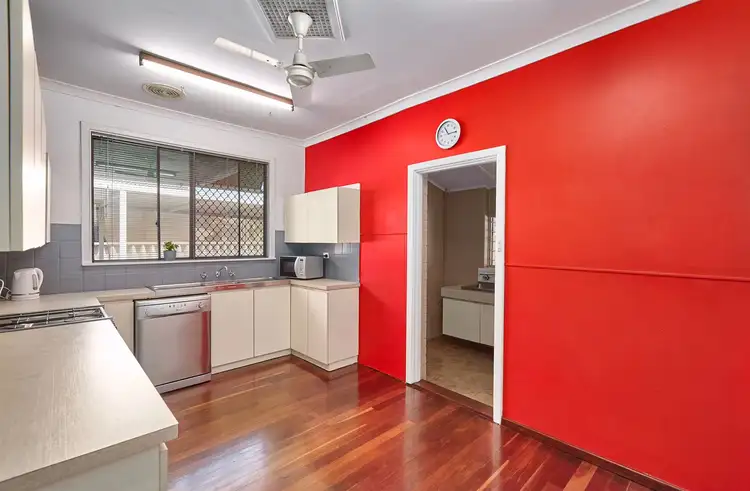 Sixth view of Homely house listing, 8 Emilia Street, Coolbellup WA 6163