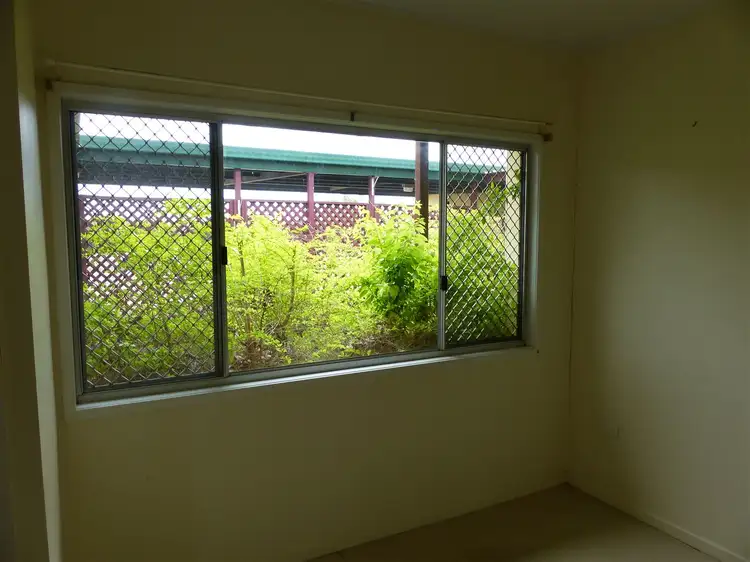 Second view of Homely block of units listing, 1-2/32 North Street, Taroom QLD 4420
