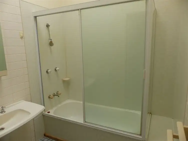 Third view of Homely block of units listing, 1-2/32 North Street, Taroom QLD 4420