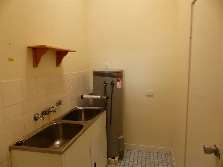 Fourth view of Homely block of units listing, 1-2/32 North Street, Taroom QLD 4420