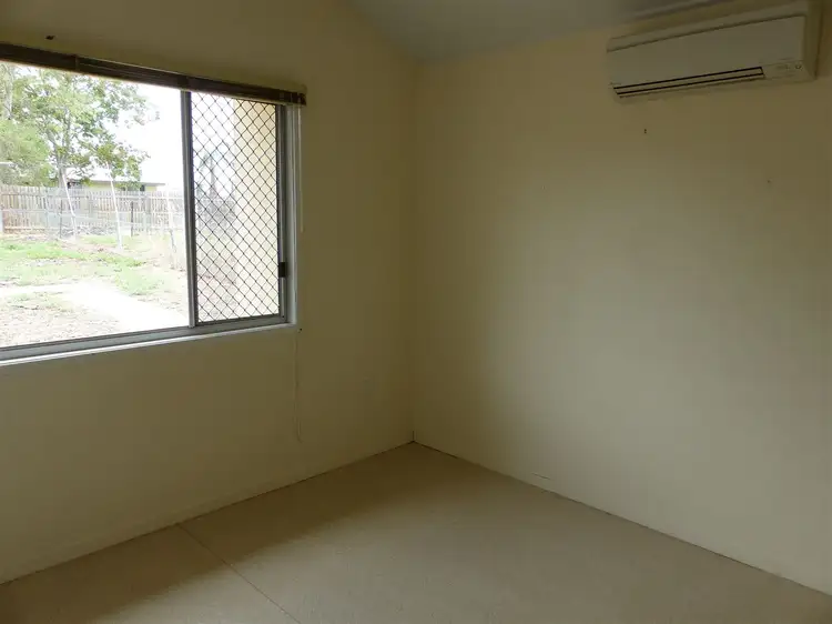 Fifth view of Homely block of units listing, 1-2/32 North Street, Taroom QLD 4420
