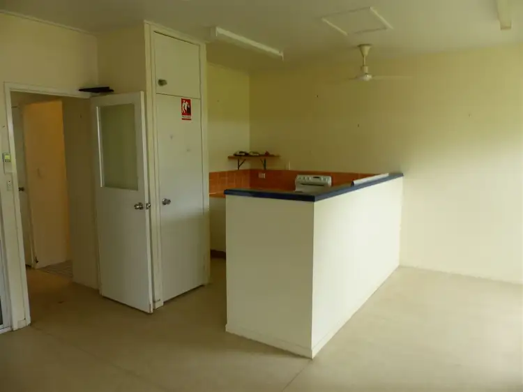 Sixth view of Homely block of units listing, 1-2/32 North Street, Taroom QLD 4420