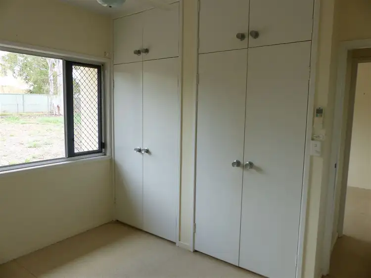 Seventh view of Homely block of units listing, 1-2/32 North Street, Taroom QLD 4420