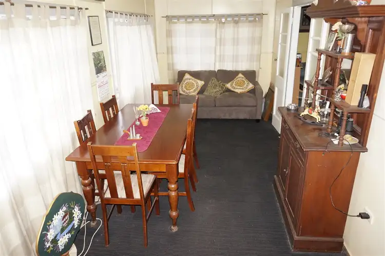 Fourth view of Homely rural property listing, 511 Pauli Road, Back Plains QLD 4361