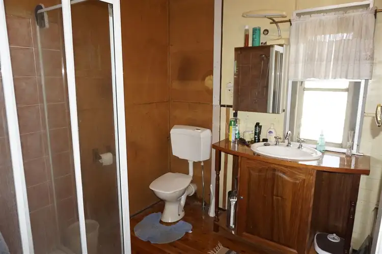 Seventh view of Homely rural property listing, 511 Pauli Road, Back Plains QLD 4361