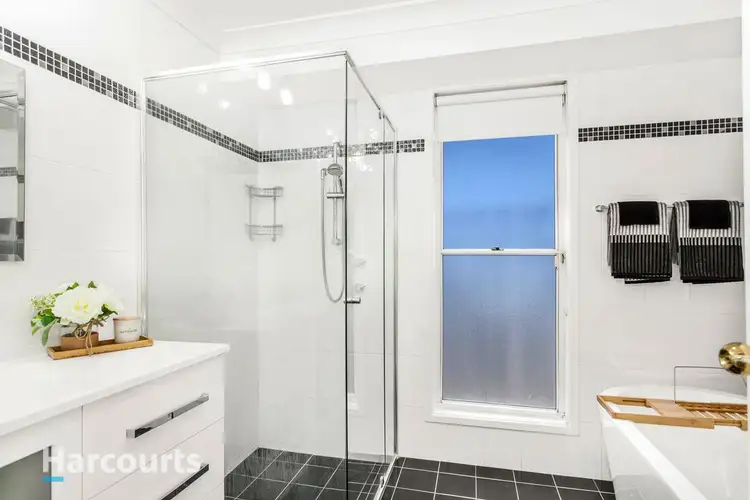 Sixth view of Homely house listing, 27 Phoenix Crescent, Erskine Park NSW 2759