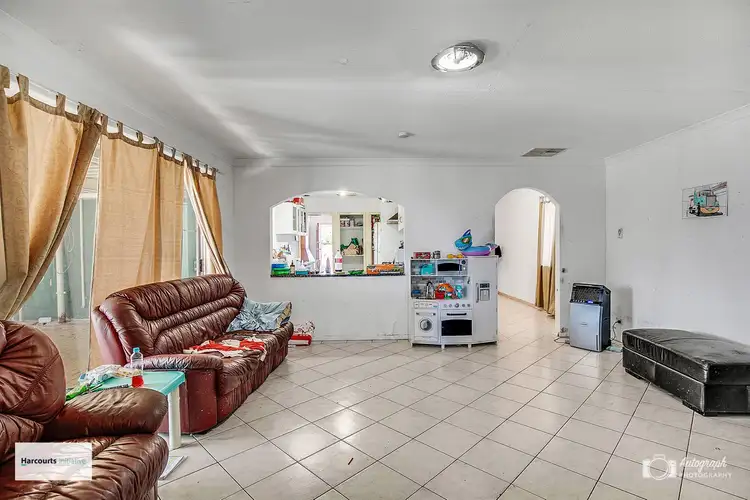 Third view of Homely house listing, 41 Burnham Way, Girrawheen WA 6064