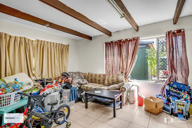 Fourth view of Homely house listing, 41 Burnham Way, Girrawheen WA 6064