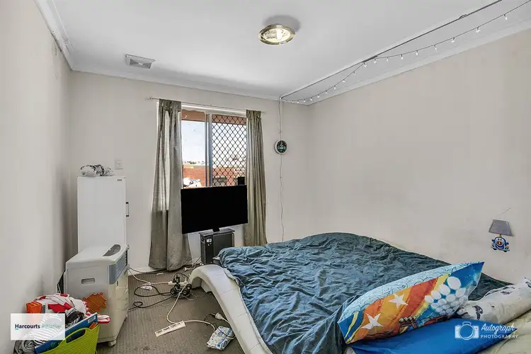 Fifth view of Homely house listing, 41 Burnham Way, Girrawheen WA 6064