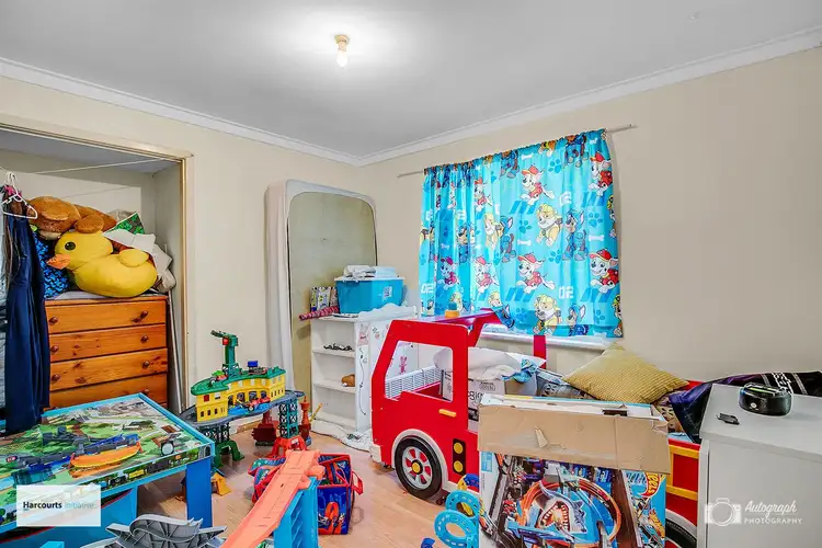 Sixth view of Homely house listing, 41 Burnham Way, Girrawheen WA 6064