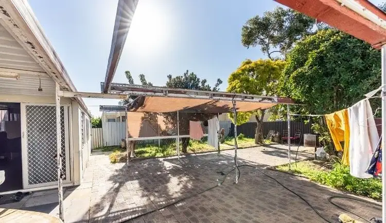 Sixth view of Homely house listing, 87 Arkana Way, Westminster WA 6061
