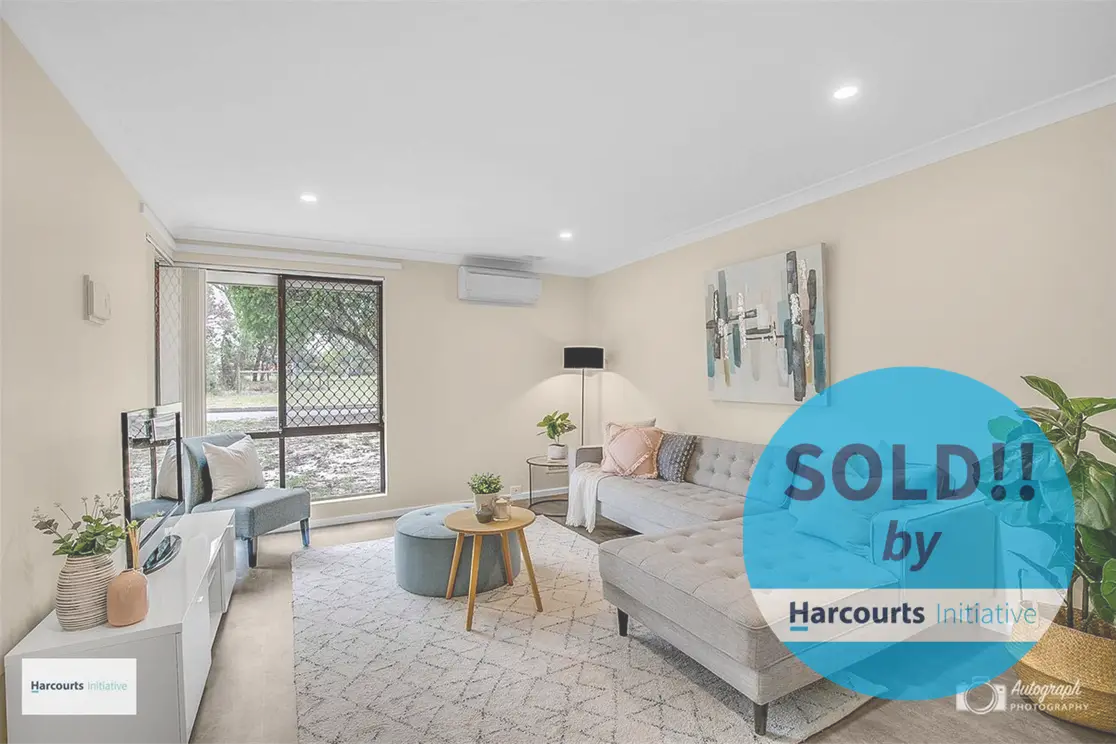 Main view of Homely unit listing, 4C Nodding Gardens, Mirrabooka WA 6061