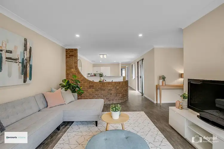 Third view of Homely unit listing, 4C Nodding Gardens, Mirrabooka WA 6061