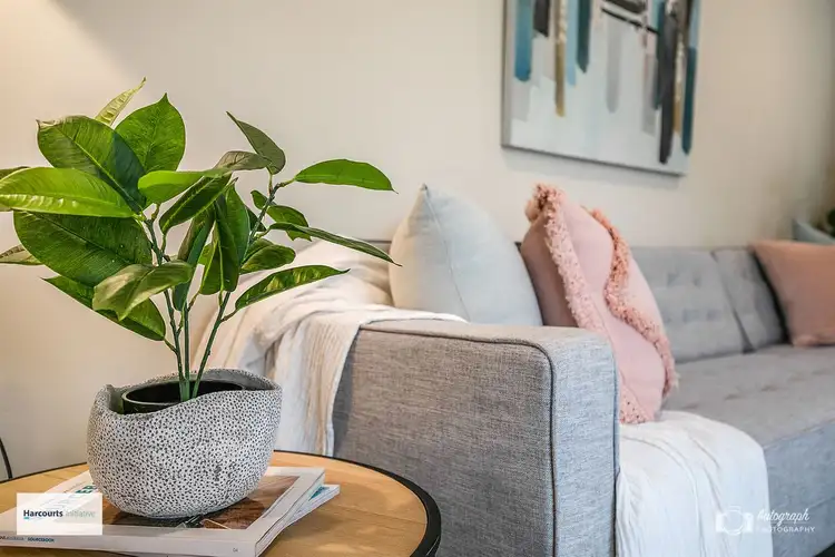 Fourth view of Homely unit listing, 4C Nodding Gardens, Mirrabooka WA 6061
