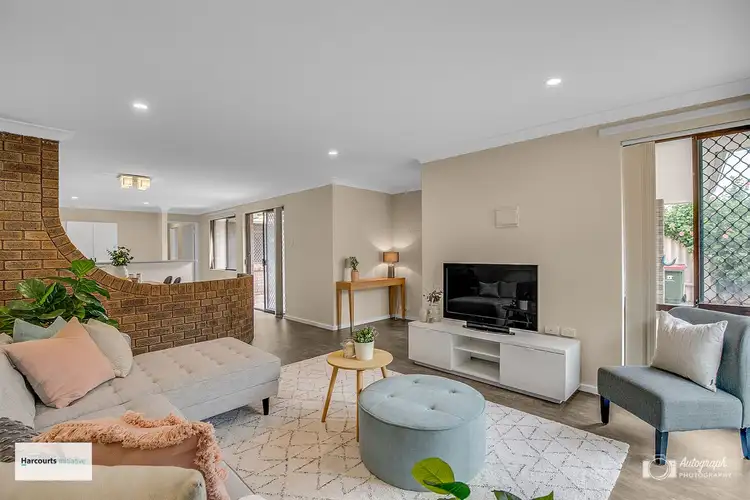 Fifth view of Homely unit listing, 4C Nodding Gardens, Mirrabooka WA 6061
