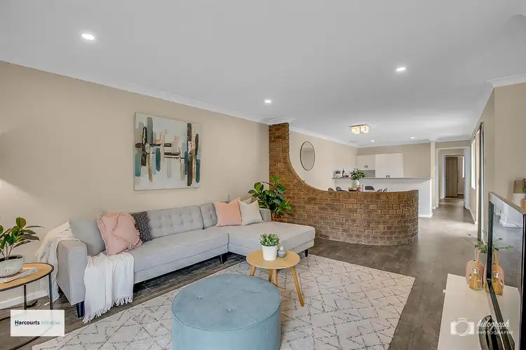 Sixth view of Homely unit listing, 4C Nodding Gardens, Mirrabooka WA 6061