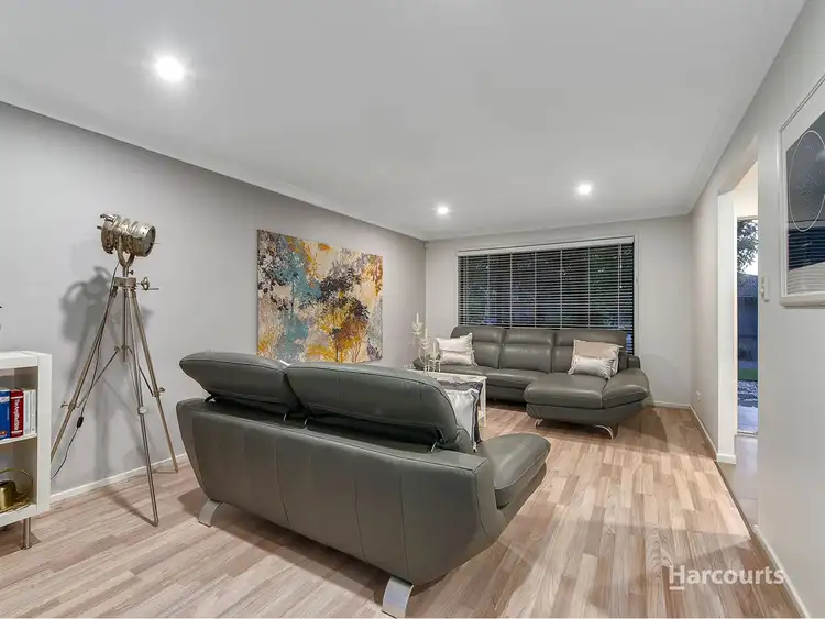 Third view of Homely house listing, 20 Petrie Cres, Aspley QLD 4034