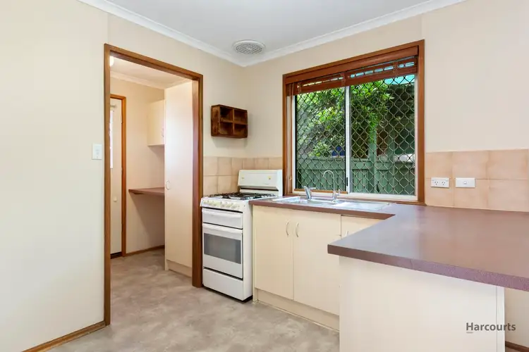 Sixth view of Homely house listing, 17 Oakridge Rise, Huntfield Heights SA 5163