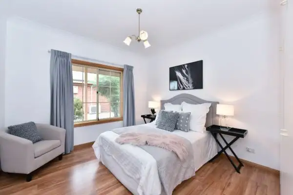 Sixth view of Homely unit listing, 1/29 Russell Street, Glenelg North SA 5045