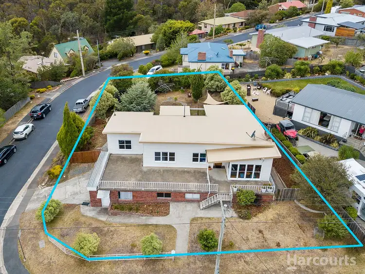 20 Adina Street, Geilston Bay TAS 7015