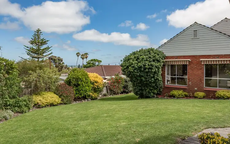 Fifth view of Homely house listing, 58 Seaview Road, Victor Harbor SA 5211