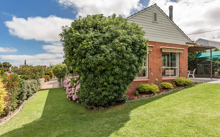 Sixth view of Homely house listing, 58 Seaview Road, Victor Harbor SA 5211