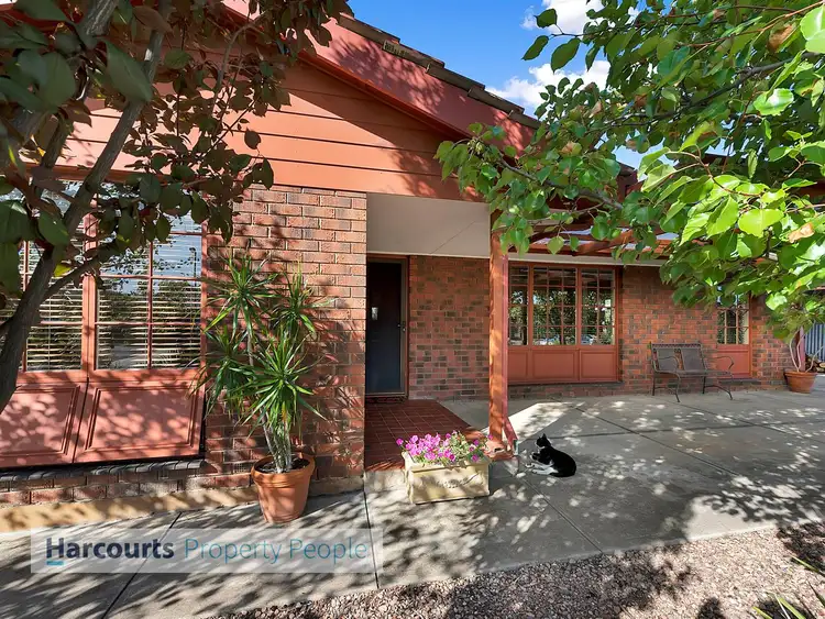 35 Tintara Road, Paralowie SA 5108