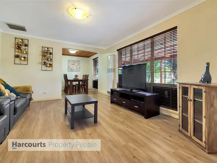 Fifth view of Homely house listing, 35 Tintara Road, Paralowie SA 5108