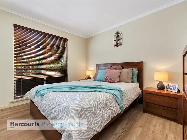 Sixth view of Homely house listing, 35 Tintara Road, Paralowie SA 5108