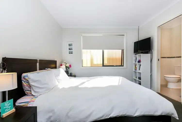 Second view of Homely house listing, 7A Hale Street, Mount Barker SA 5251