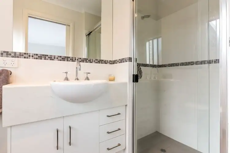 Third view of Homely house listing, 7A Hale Street, Mount Barker SA 5251