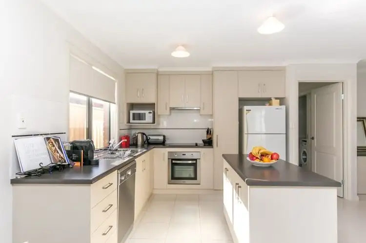 Fifth view of Homely house listing, 7A Hale Street, Mount Barker SA 5251